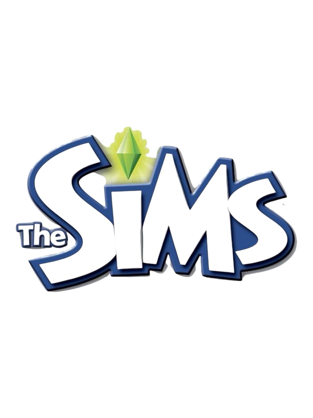 X17 THE SIMS PC GAMES LOT - PRE-OWNED (SELLING AS IS!)